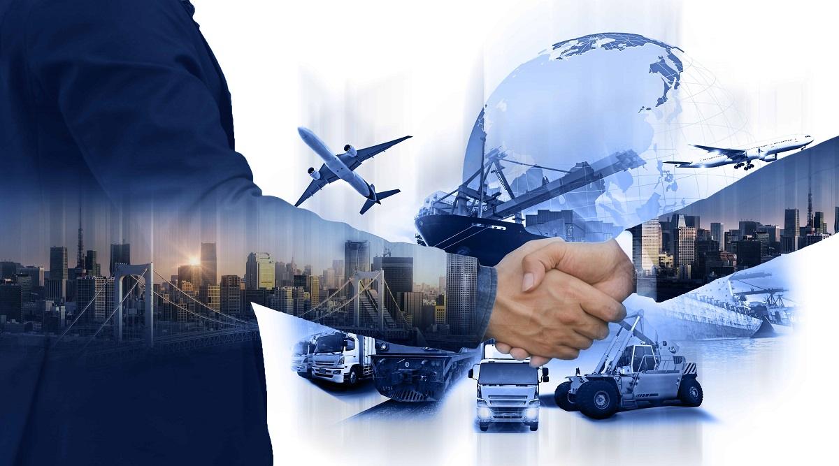Consultoria em Exportação e Importação: Entrada Segura em Mercados Globais